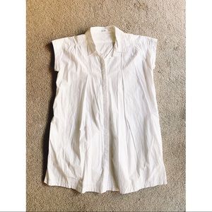 Mod Ref t-shirt dress